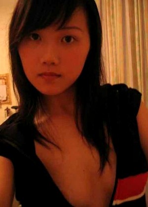 Meandmyasian Model jpg 6