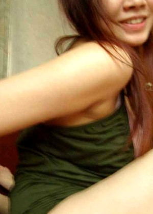 Meandmyasian Meandmyasian Model Free Exgf Mobilexxx