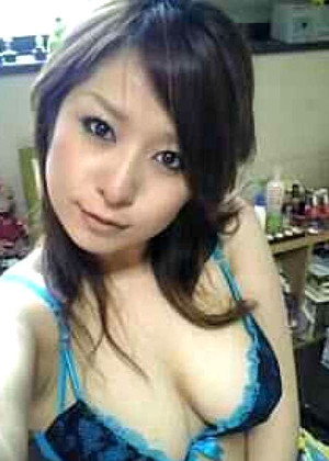 Meandmyasian Model pics