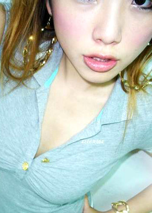 Meandmyasian Meandmyasian Model Happy Amateur Asian Babe Xxx Woman