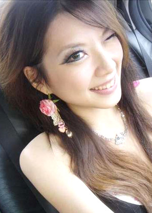 Meandmyasian Meandmyasian Model Happy Amateur Asian Babe Xxx Woman
