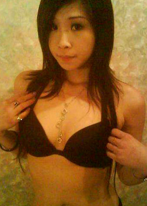 Meandmyasian Meandmyasian Model Her Asian Liveporn