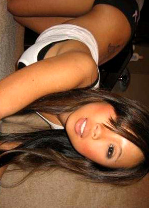 Meandmyasian Meandmyasian Model Her Asian Liveporn