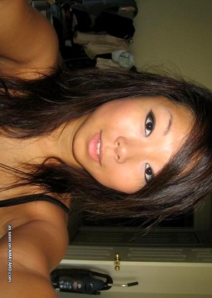 Meandmyasian Model pics