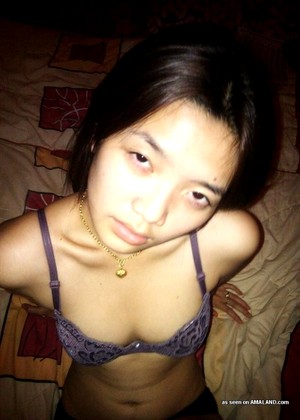 Meandmyasian Model jpg 3