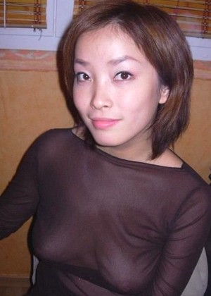 Meandmyasian Model jpg 8