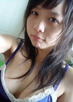 Meandmyasian Model jpg 15