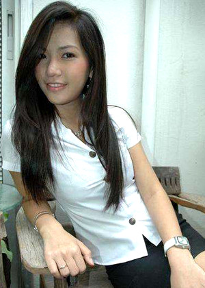 Meandmyasian Model pics