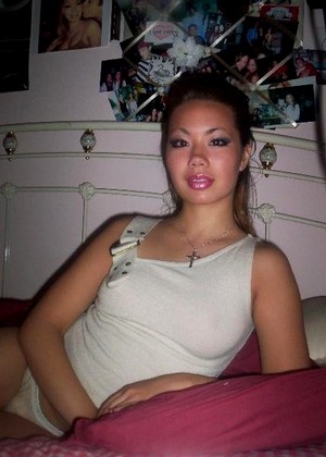 Meandmyasian Model pics