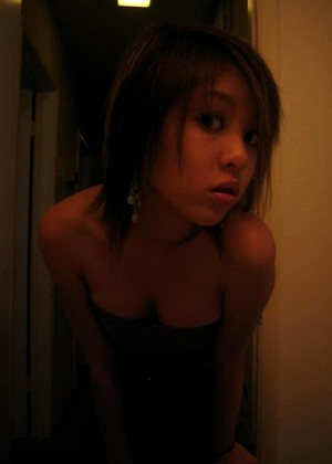 Meandmyasian Model jpg 12