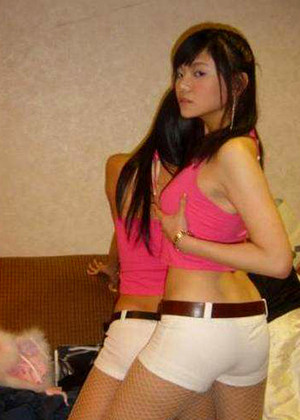 Meandmyasian Model jpg 6