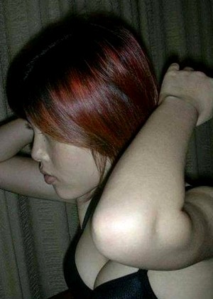 Meandmyasian Meandmyasian Model Lucky Korean Sexmobi