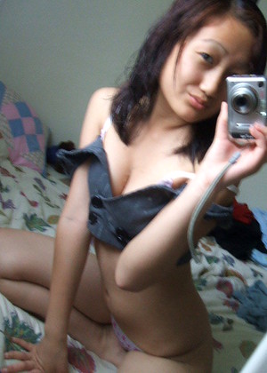 Meandmyasian Model pics