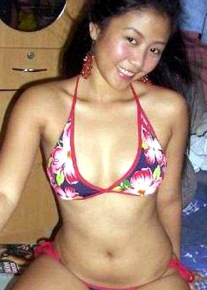 Meandmyasian Model pics