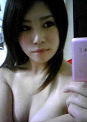 Meandmyasian Model jpg 7