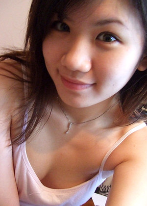 Meandmyasian Model jpg 10