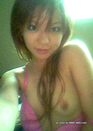 Meandmyasian Meandmyasian Model Millions Of Babes Xxx Vod