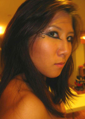 Meandmyasian Model jpg 10