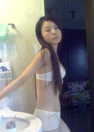 Meandmyasian Model pics