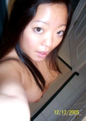 Meandmyasian Meandmyasian Model Naked Asian Exgf Territory