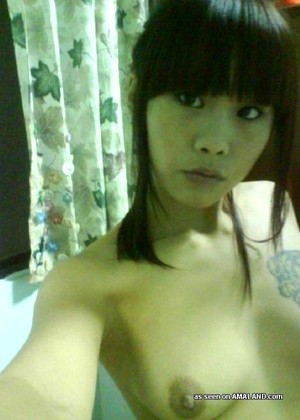 Meandmyasian Model pics