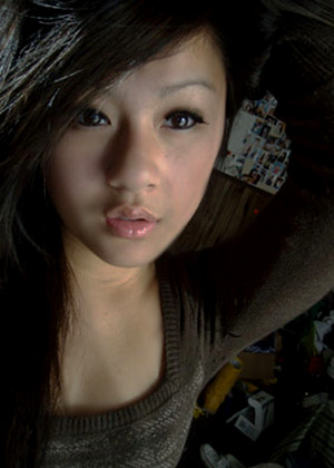 Meandmyasian Meandmyasian Model New First Person Asian Avatar