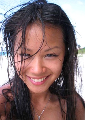 Meandmyasian Model jpg 11