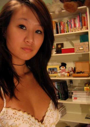 Meandmyasian Model jpg 12