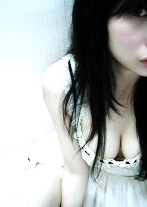 Meandmyasian Meandmyasian Model Nice Girl Next Door Station