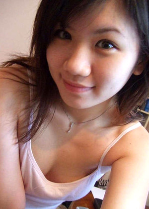 Meandmyasian Meandmyasian Model Nude Girl Next Door Pornmag