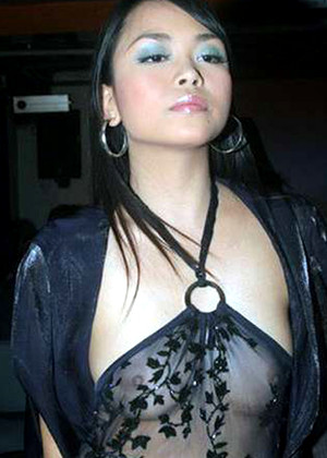 Meandmyasian Model pics