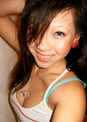 Meandmyasian Model jpg 6