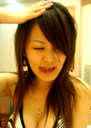 Meandmyasian Meandmyasian Model Paradise Amateurs University