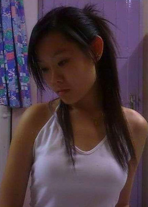 Meandmyasian Model jpg 10