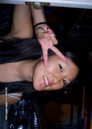 Meandmyasian Model pics