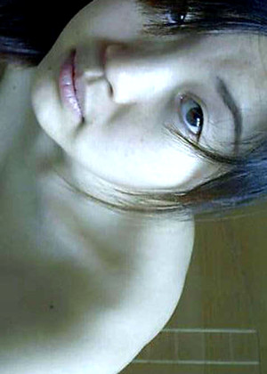 meandmyasian Meandmyasian Model pics