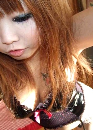 Meandmyasian Meandmyasian Model Rated X Girl Next Door Area