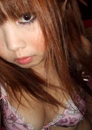 Meandmyasian Meandmyasian Model Rated X Girl Next Door Area