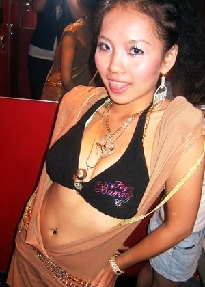 Meandmyasian Model jpg 9