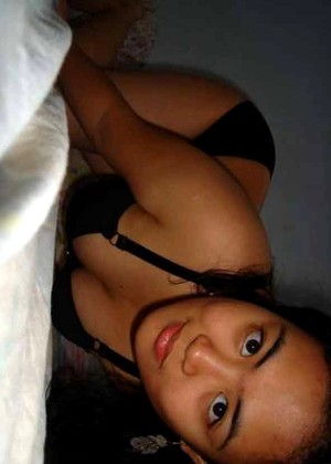 Meandmyasian Model jpg 3