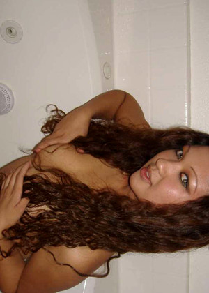 Meandmyasian Model pics