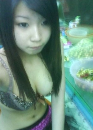 Meandmyasian Model jpg 10