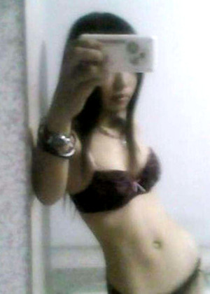 Meandmyasian Meandmyasian Model Seek User Submitted Vip Xxx