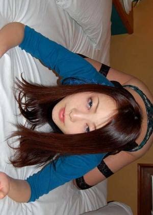 Meandmyasian Model jpg 2