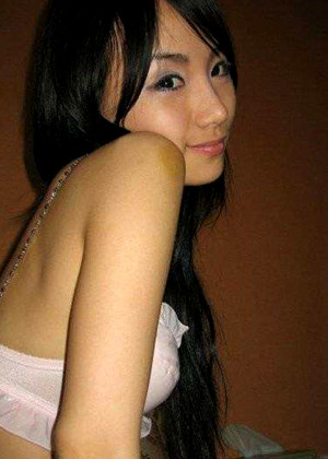 Meandmyasian Model pics