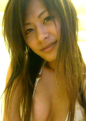 Meandmyasian Model pics