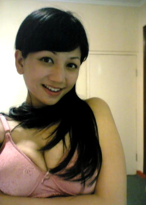 Meandmyasian Model jpg 8