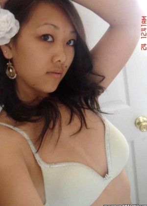 Meandmyasian Model pics