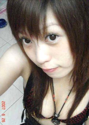 Meandmyasian Meandmyasian Model Sugar Daddy Thai Girls Imagination