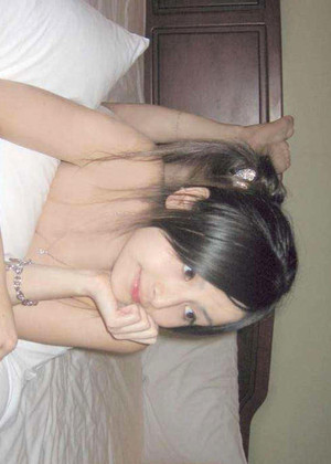 Meandmyasian Meandmyasian Model Sugardaddy Girl Next Door Sexgallery